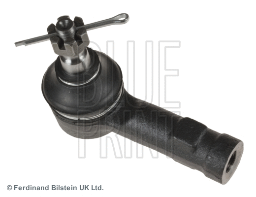 Tie Rod End (ADG08730)