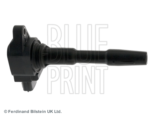 Ignition Coil (ADN114239)