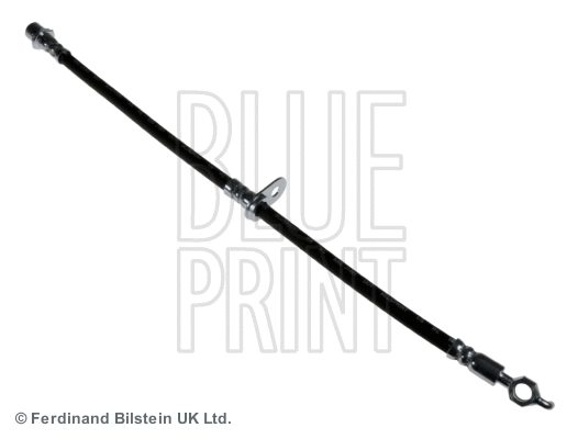 Brake Hose (ADT353236)