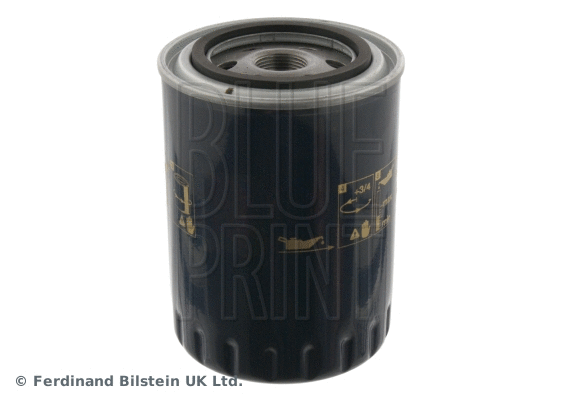 Oil Filter (ADL142115)