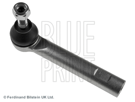 Tie Rod End (ADT387149)