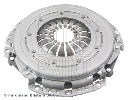 Clutch Pressure Plate (ADF123219N)