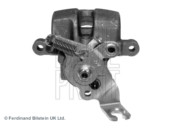 Brake Caliper (ADT34586R)