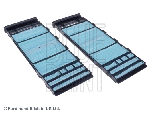 Filter Set, cabin air