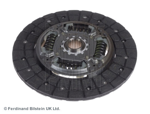 Clutch Disc (ADT33175)