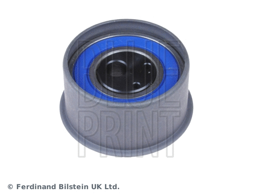 Tensioner Pulley, timing belt (ADC47608)