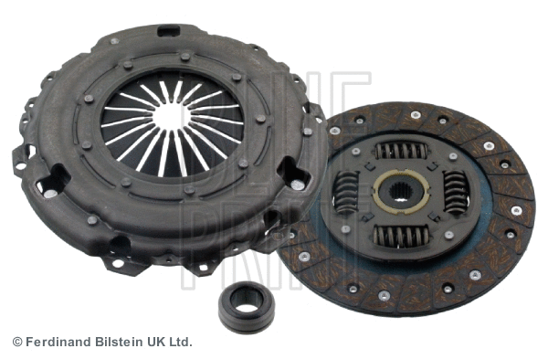 Clutch Kit (ADK83058)