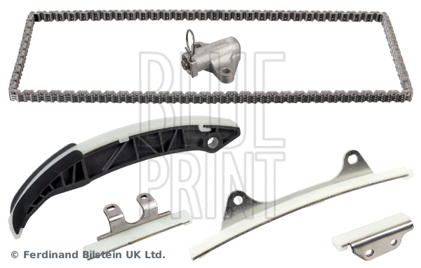 Timing Chain Kit (ADBP730083)