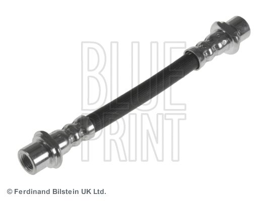 Brake Hose (ADT353368)