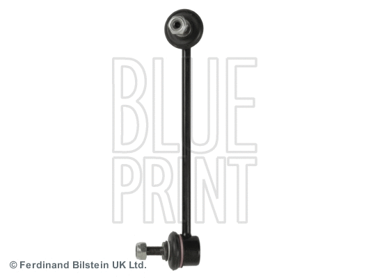 Link/Coupling Rod, stabiliser bar (ADG08550)