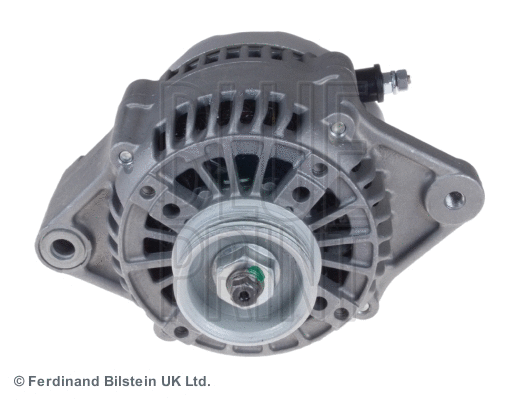 Alternator (ADK81112)