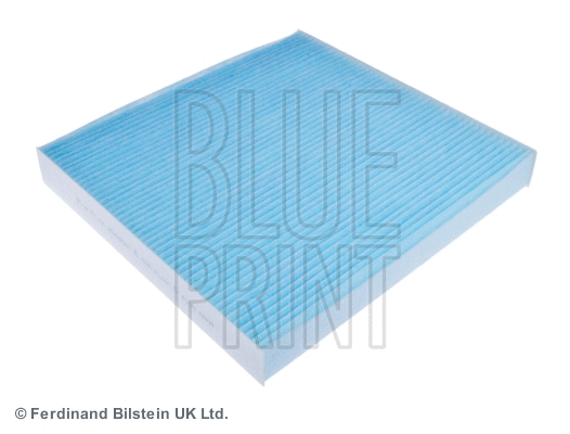 Parts Set, maintenance service