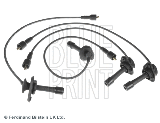 Ignition Cable Kit (ADS71610)