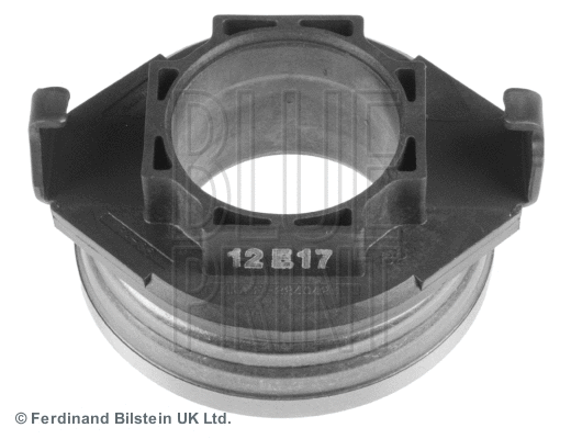 Clutch Release Bearing