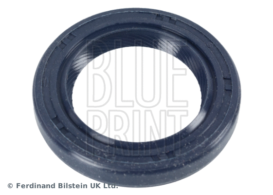 Shaft Seal, crankshaft (ADT36145)