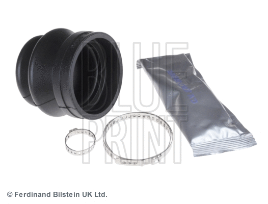 Bellow Kit, drive shaft (ADH28102)