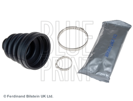 Bellow Kit, drive shaft (ADK88110)