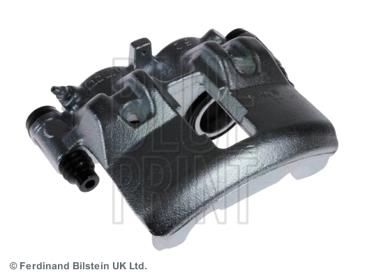 Brake Caliper (ADN148126)