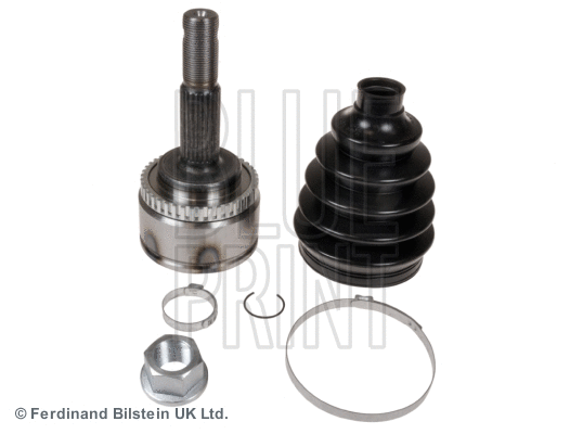 Joint Kit, drive shaft (ADN18951)