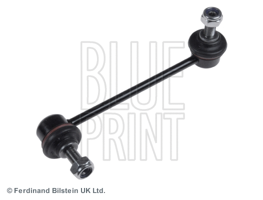 Link/Coupling Rod, stabiliser bar (ADM58538)
