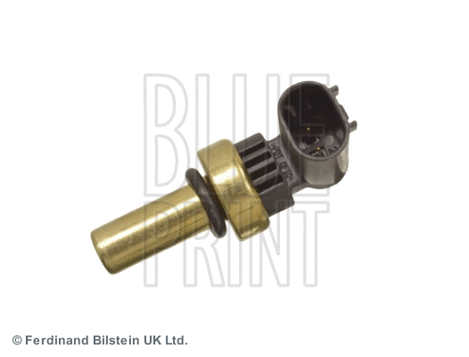 Sensor, coolant temperature (ADG07283)