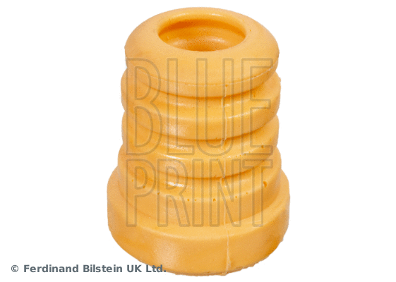 Rubber Buffer, suspension (ADBP800243)