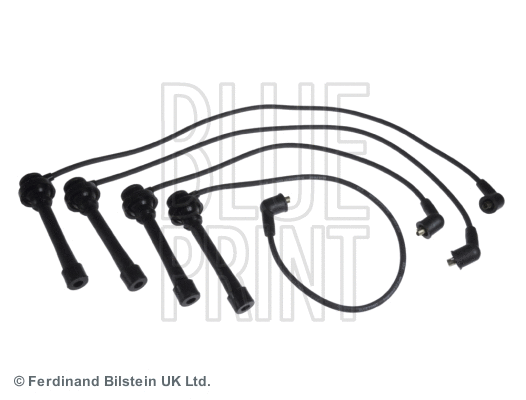 Ignition Cable Kit (ADC41610)