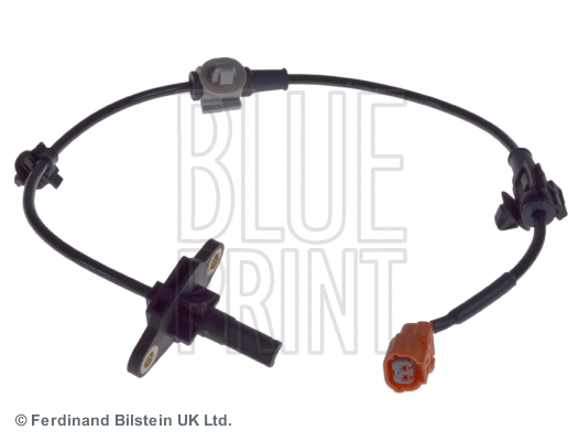 Sensor, wheel speed (ADH27131)