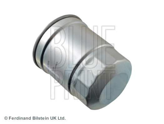 Fuel Filter (ADN12351)