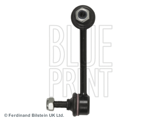 Link/Coupling Rod, stabiliser bar (ADH28508)