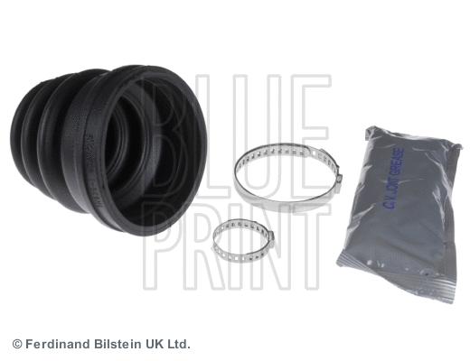 Bellow Kit, drive shaft (ADN18167)