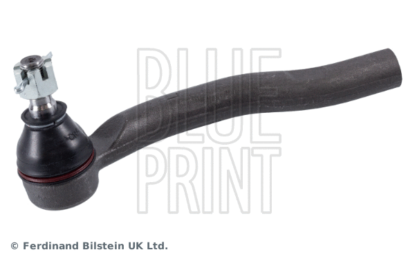 Tie Rod End (ADT387198)
