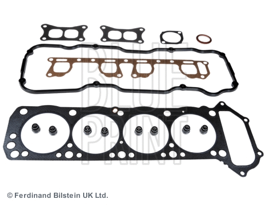 Gasket Kit, cylinder head (ADN162109)