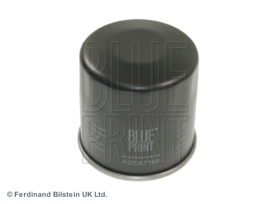 Oil Filter (ADD62104)