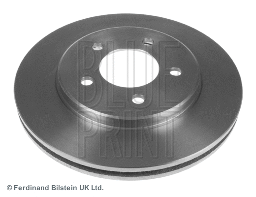 Brake Disc (ADA104303)