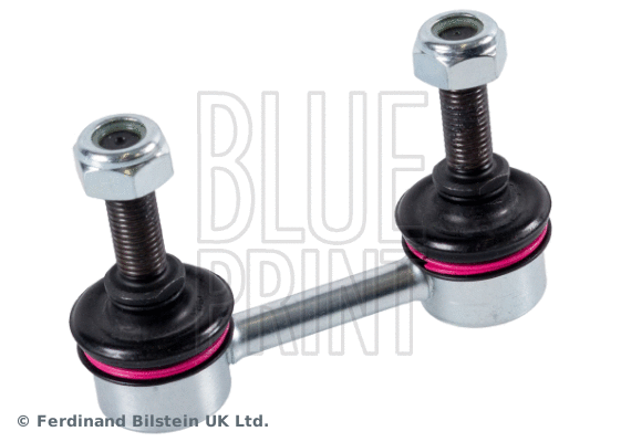Link/Coupling Rod, stabiliser bar (ADS78506)