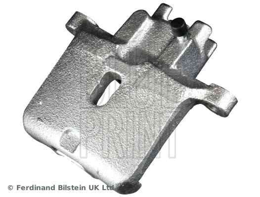 Brake Caliper (ADBP450035)