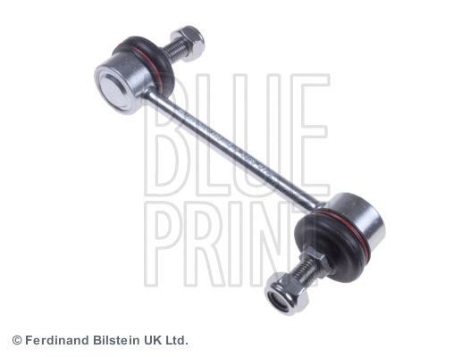 Link/Coupling Rod, stabiliser bar (ADG08519)
