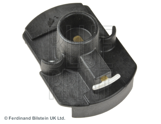 Rotor, distributor (ADT314318)