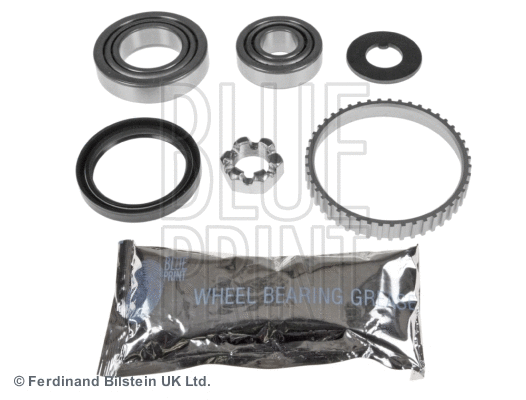 Wheel Bearing Kit (ADG08264)
