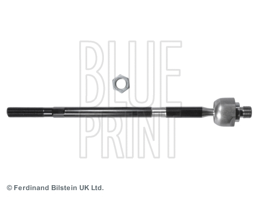 Inner Tie Rod (ADG08794)