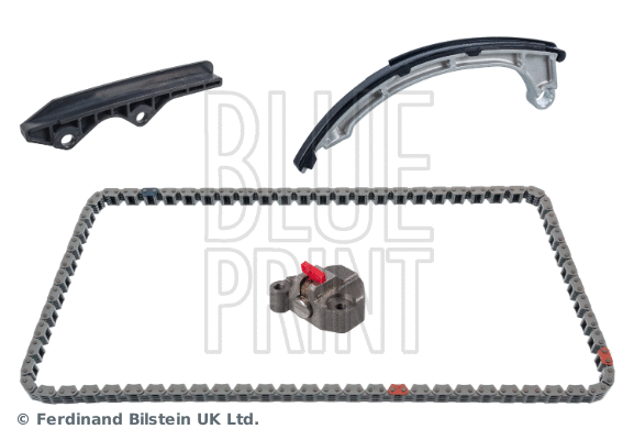 Timing Chain Kit (ADBP730022)
