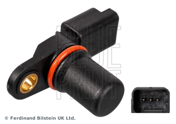 Sensor, camshaft position (ADN17208C)