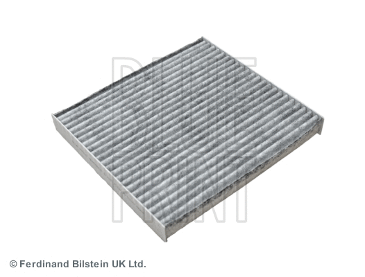 Filter, cabin air (ADM52503)
