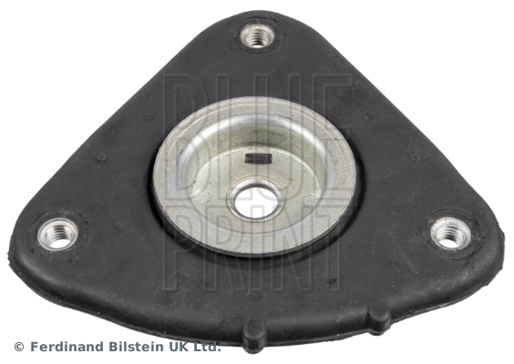 Suspension Strut Support Mount (ADM58087)