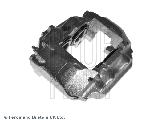 Brake Caliper (ADT34893)
