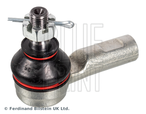 Tie Rod End (ADBP870015)