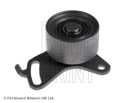 Tensioner Pulley, timing belt (ADT37610)