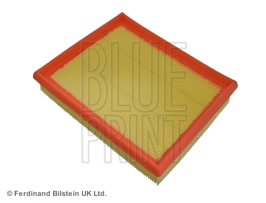 Air Filter (ADP152209)