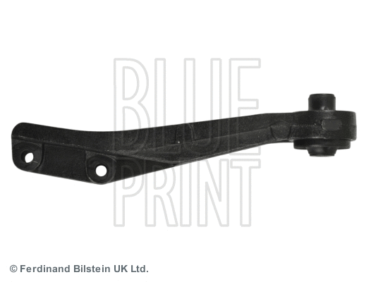 Mounting, differential (ADT38056C)